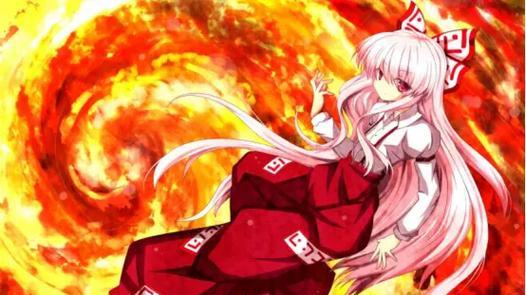 厄运小姐中路出装攻略（致胜关键在于合理选择装备，让厄运小姐成为无敌强者）