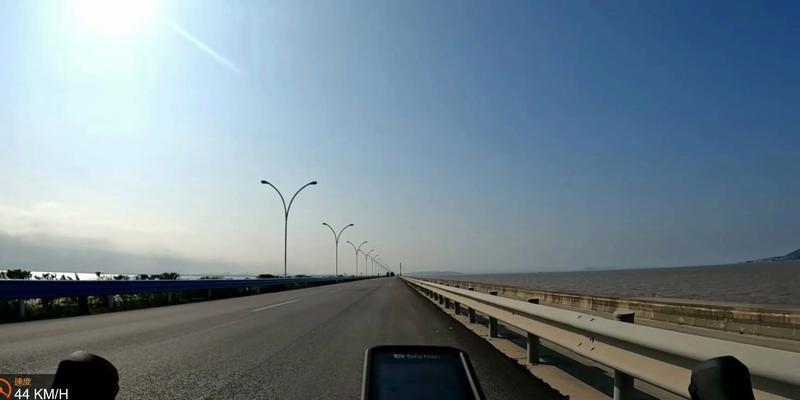 《云梦四时歌霓》符灵霓技能属性详解（了解精品符灵霓技能属性，提升游戏实力）