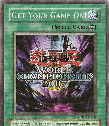 《游戏王2007攻略大全》（一网打尽游戏王2007的高级策略技巧与秘籍）