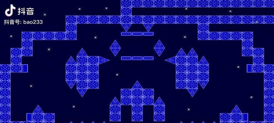 233沙雕世界游戏攻略（从小白到沙雕大师，掌握一招鲜，吃遍全场！）