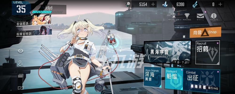 新手必读，教你如何选取优质卡牌（新手必读，教你如何选取优质卡牌）