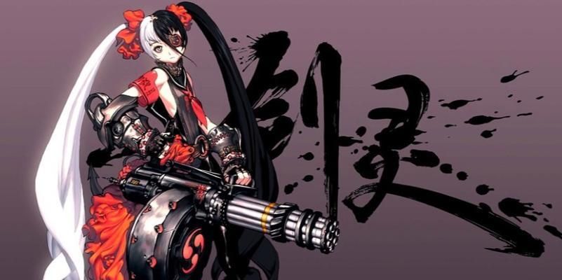 3D刀剑灵术士攻略（打造最强术士角色，让你在游戏中一鸣惊人）