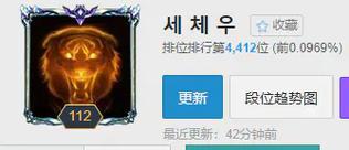 炼金蛮子出装攻略大揭秘！（挑战最新版本的炼金蛮子，成功之道揭秘！）