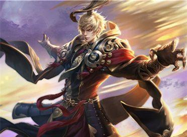 刽子手国服出装攻略大全（以刽子手国服出装为例，帮你轻松掌握装备搭配和打法策略）