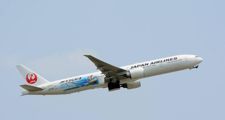 东京飞机王出装攻略