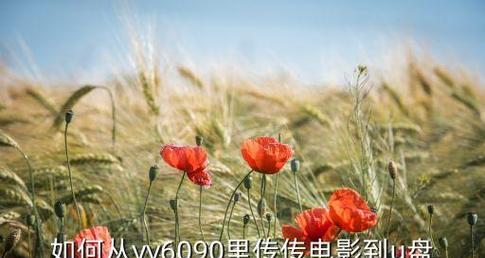 三国杀驼子出装攻略（玩转驼子英雄，掌握最佳出装策略）