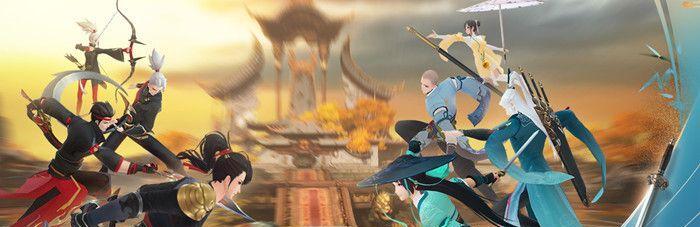 《新笑傲江湖》奇遇琼枝散任务攻略（如何完成琼枝散任务，获取丰厚奖励）