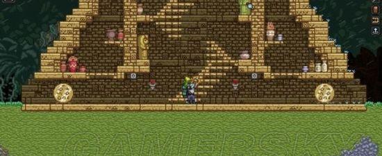 星界边境新手攻略（从零开始的星际探索，详解游戏技巧与策略）