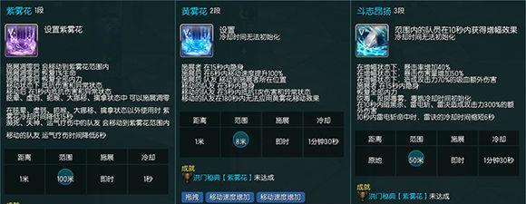 闯关专家技能升级攻略大全（掌握关键技巧，成为顶级闯关专家）