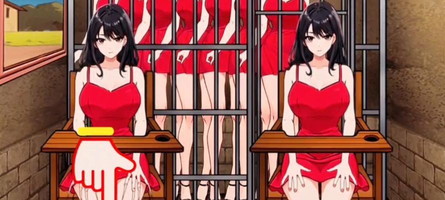 探索无限想象力——脑洞大开的游戏攻略全集（解密游戏世界中的无尽可能性，全面攻略畅玩游戏乐趣）