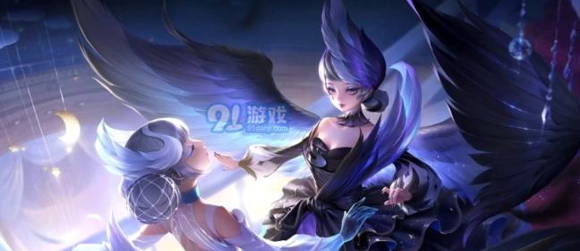 《王者荣耀》七夕峡谷游活动攻略（精彩活动应有尽有，轻松获得丰厚奖励！）