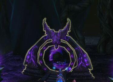 《终极攻略！打造最强末日守卫团队！》（掌握策略，征战末世，打败无尽的恶魔吧！）