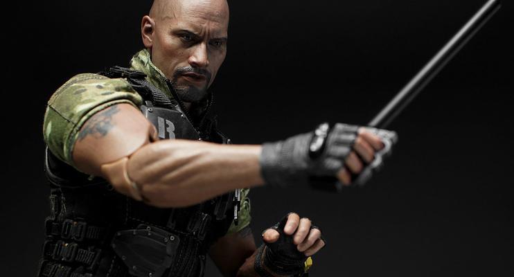 枪神大师辅助出装攻略（战术配合与装备选择的关键秘诀，助您成为无敌辅助！）