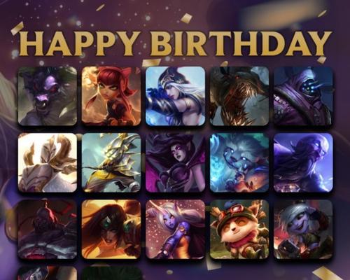 《武器大师狼人出装铭文攻略》（超强输出，让你化身战场之王！）