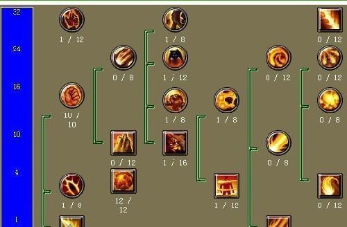 《以泰坦之旅梦幻技能攻略》（掌握关键技能，成就无敌之旅）