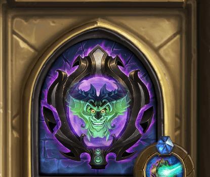 DOTA食尸鬼出装攻略（掌握攻略，让你的食尸鬼无人能挡）