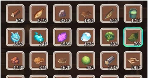 《以咔叽探险队IOS密语兑换流程一览》（获取更多游戏道具，轻松玩转探险之旅！）