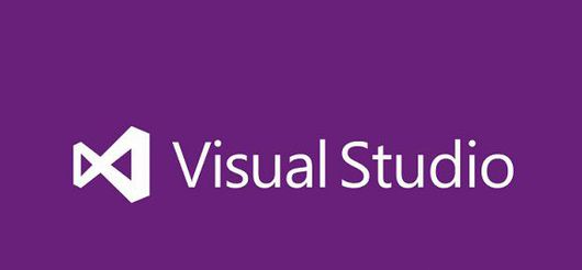 visual studio 2015更新内容介绍