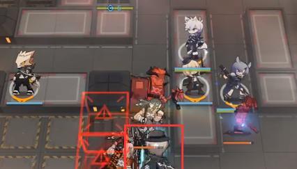 高效通关（从困境中寻找解脱的方法，以及提升游戏技巧的秘诀）