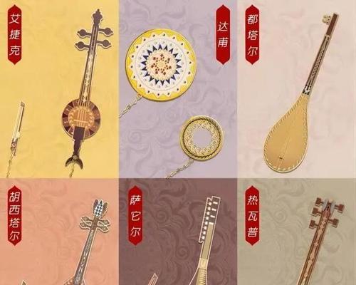 《苍蓝境界艾卡姆怎么样？光队艾卡姆技能介绍》（探究光明阵营的强力战士-艾卡姆的技能和战斗力）