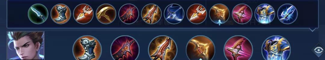 《狄仁杰电刀出装符文攻略》（探索狄仁杰电刀的极致输出！）