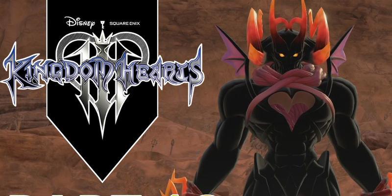 《探索王国之心技能搭配的奥秘》（解密技能搭配攻略，助你征服王国之心的旅程！）