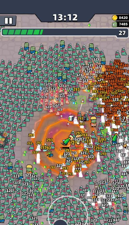 以弹壳特攻队功能饮料，助力游戏攻略（提升游戏技能，挑战最高难度！以弹壳特攻队功能饮料的秘密武器！）