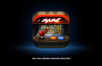 4种街机模拟器使用方法