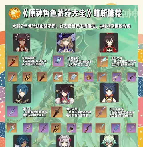 原神3.0最后剧情攻略（解读绝命对决，揭开神秘之谜，全面攻略原神3.0最后剧情）