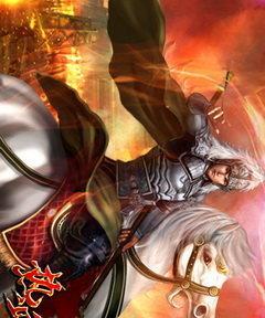 热血帝王手游攻略（征服世界的关键步骤和策略分析）