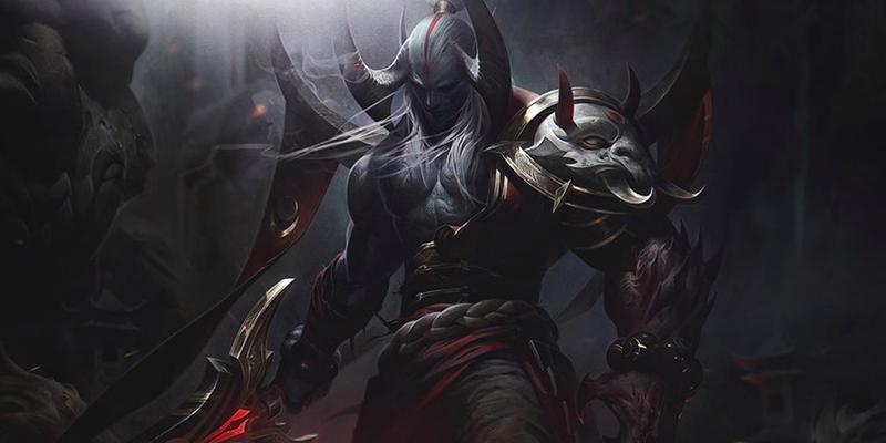 英雄联盟剑魔出装搭配攻略（无坚不摧！剑魔装备与技巧全解析）