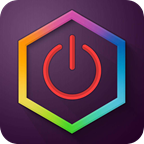 空调万能遥控器加强版