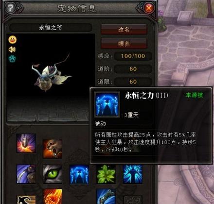 《征服永恒之眼，开启无尽战斗！》（玩转世界首个25人团队副本，快速提升装备实力！）