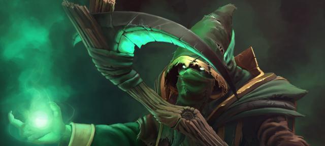 探索法师装备之道（打造无敌法力，化身强势王者）