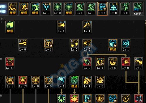 召唤安图恩攻略（打破游戏边界，驾驭强大的安图恩之力）