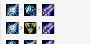 《路大师出装顺序攻略》（掌握关键装备，化身绝世大师）