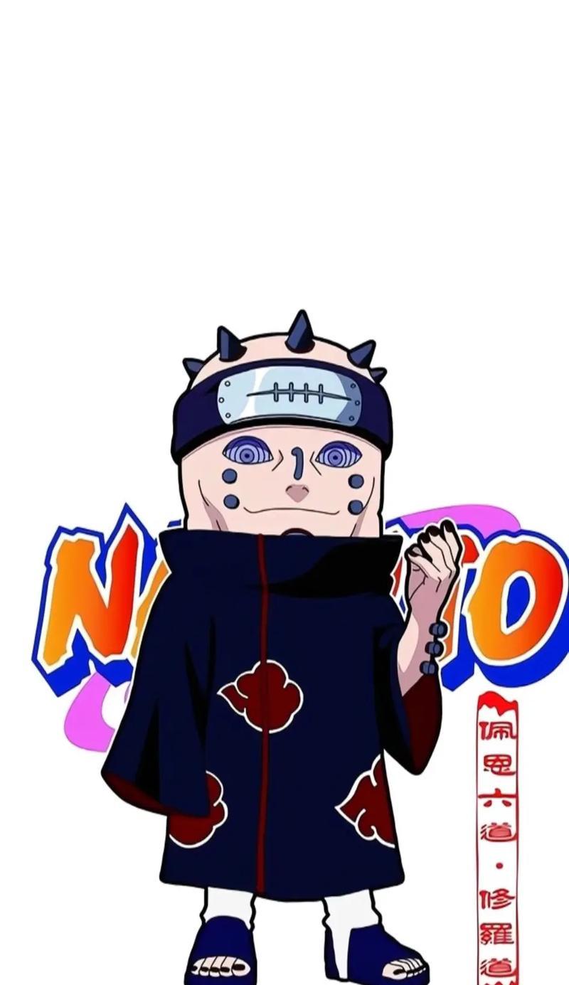 探秘《战魂铭人》中新六道之力——天人道和修罗道（解密天人之力和修罗之力，探究六道轮回）