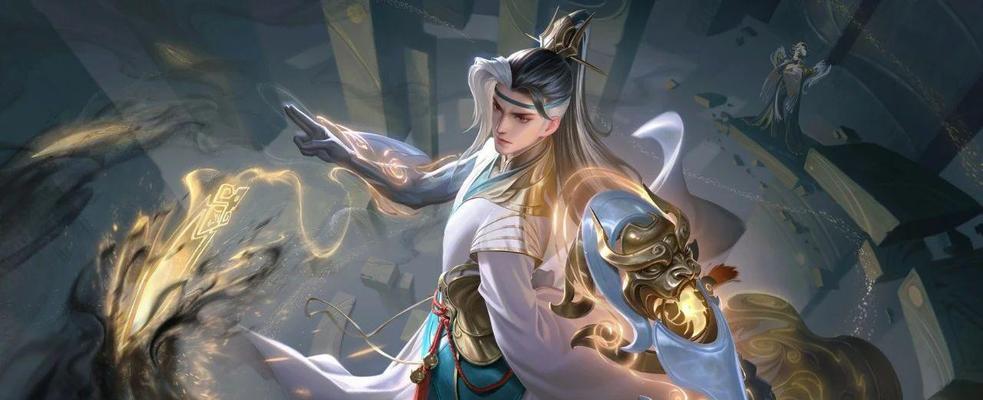 孙策出装对比攻略最新版！（一文解析孙策出装选择，助你稳定胜率！）