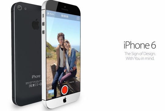 苹果6怎么关闭相机声音 iphone6关闭相机声音方法