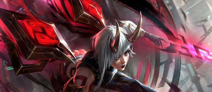 电竞经理卡萨出装攻略（提升胜率必看！解密电竞经理卡萨最佳装备配置）