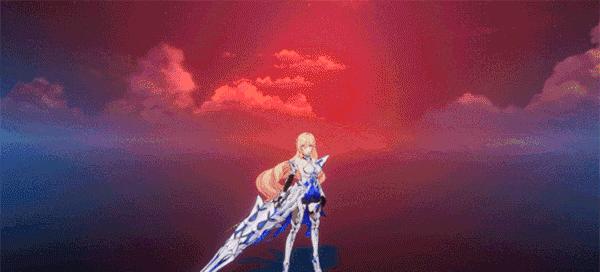 《崩坏3》女武神迅羽获得方式详解（一键获取女武神迅羽，游戏高手必备）