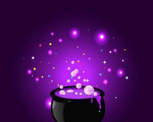 探索元素技能炼药攻略（元素技能炼药的秘密揭示，助你成为炼药大师！）