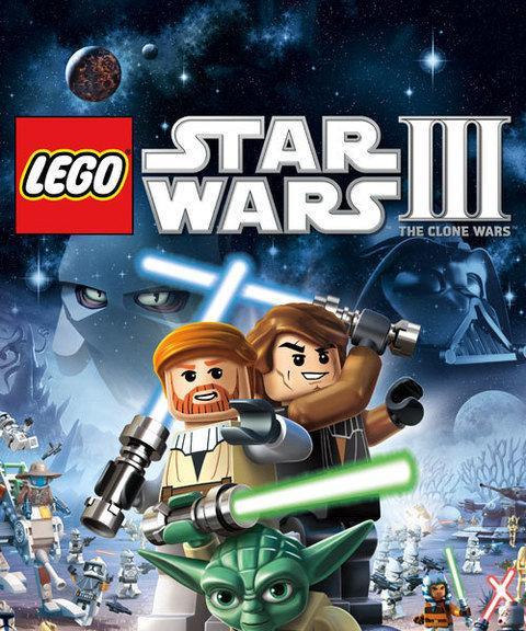 攻略分享（打通所有关卡的攻略技巧与经验分享）