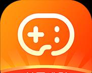 《探索传奇手游攻略盒子的奇妙世界》（发现无尽的游戏秘籍，畅享无敌的游戏乐趣！）