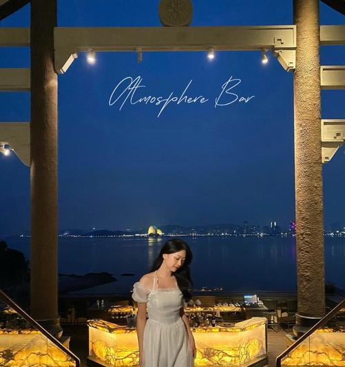 以夜幕降临出装攻略