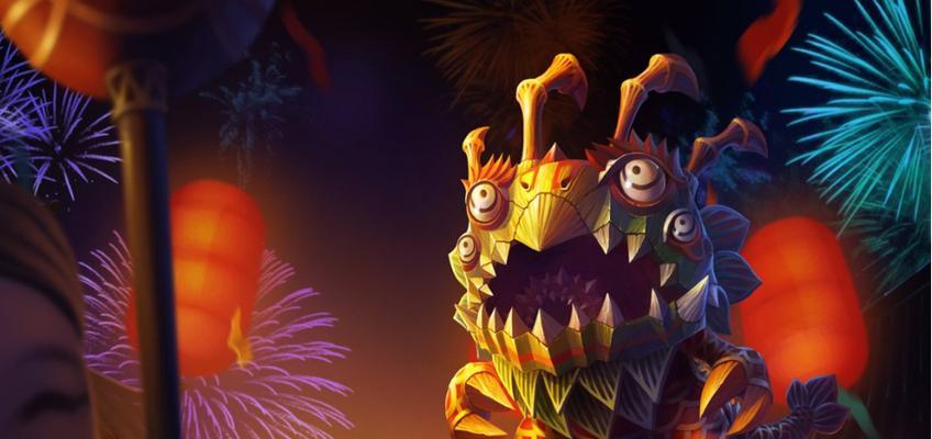 新机甲狐狸出装攻略（发掘强大的战斗潜能，助你登顶排位赛！）