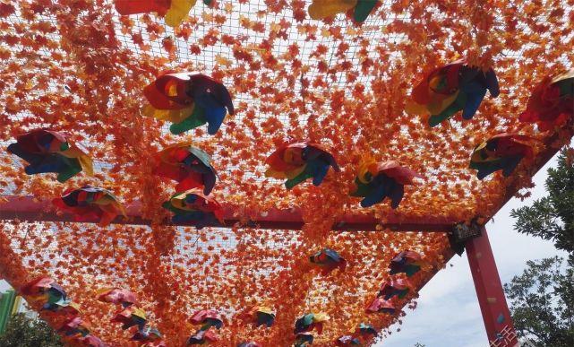 探寻暗物质之谜（揭开宇宙中最神秘物质的面纱）