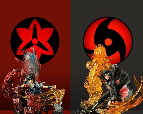 掌控须佐能乎，成为最强忍者！（从零开始，教你如何获得佐助须佐能乎）