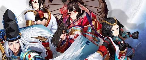 阴阳师怎么防镜姬,巧防镜姬生成，轻松通关挑战