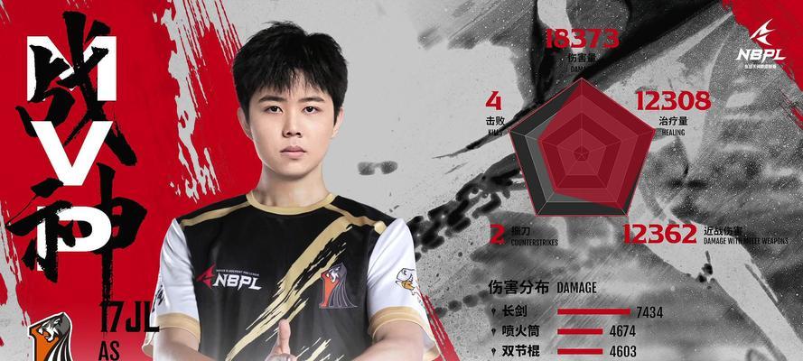 深入解析永劫无间飓风客奖励机制（探究游戏玩家可获得的特别奖励，以及如何获取更多奖励）